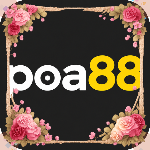 poa88 — galeri pratinjau - APK Resmi