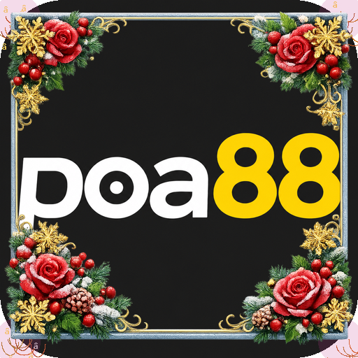 poa88 — galeri pratinjau Resmi APK
